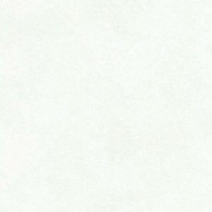 Papel de Parede Coulers & Matiers 11124900