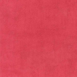 Papel de Parede Coulers & Matiers 11130910