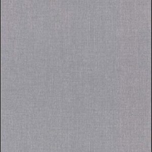 Papel de Parede Coulers & Matiers 11161001
