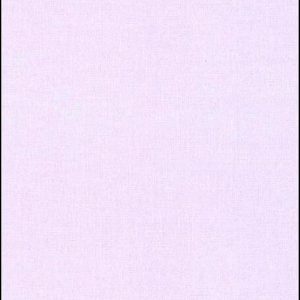 Papel de Parede Coulers & Matiers 11161003
