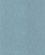 Papel de Parede Coulers & Matiers 11161901
