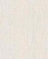 Papel de Parede Coulers & Matiers 11161906