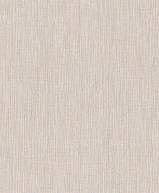 Papel de Parede Coulers & Matiers 11161907