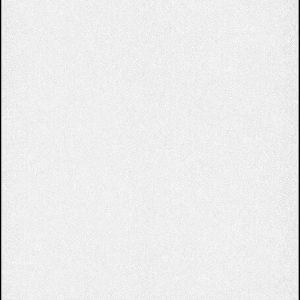 Papel de Parede Coulers & Matiers 11162000