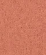 Papel de Parede Coulers & Matiers 11162305