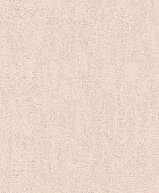 Papel de Parede Coulers & Matiers 11162307