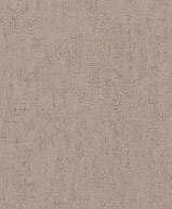 Papel de Parede Coulers & Matiers 11162317