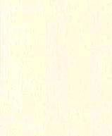 Papel de Parede Coulers & Matiers 11162400
