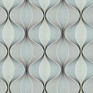 Papel de Parede New Rustic 1501