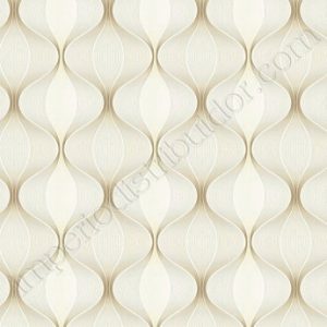 Papel de Parede New Rustic 1502