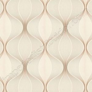 Papel de Parede New Rustic 1503
