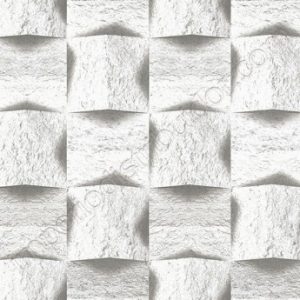 Papel de Parede New Rustic 181-3006