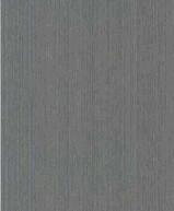 Papel de Parede Coulers & Matiers 18250SB