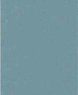 Papel de Parede Coulers & Matiers 18510V