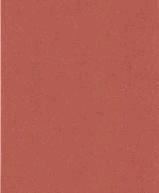 Papel de Parede Coulers & Matiers 18511V