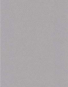 Papel de Parede Coulers & Matiers 18512V
