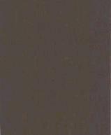 Papel de Parede Coulers & Matiers 18513V