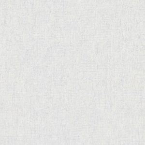 Papel de Parede Venise 200210