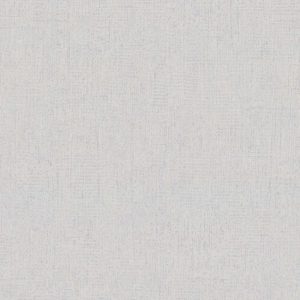 Papel de Parede Venise 200211