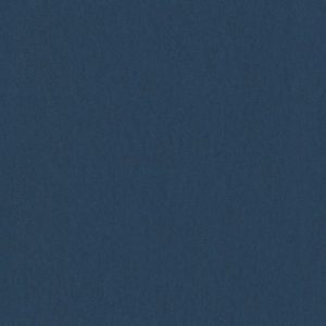 Papel de Parede Venise 200212