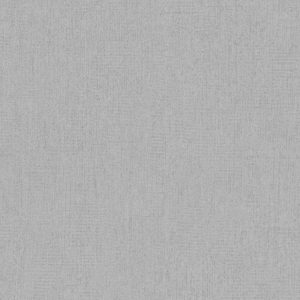 Papel de Parede Venise 200213