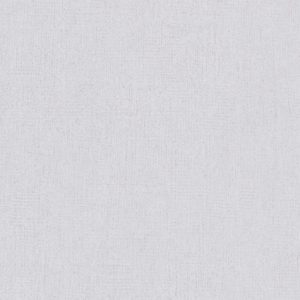 Papel de Parede Venise 200214