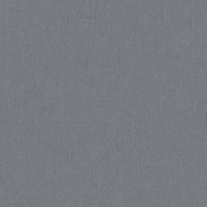 Papel de Parede Venise 200215