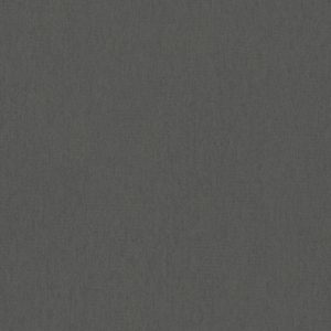 Papel de Parede Venise 200217