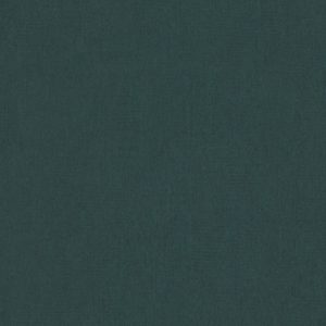 Papel de Parede Venise 200218