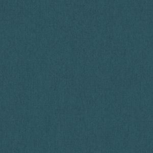 Papel de Parede Venise 200219