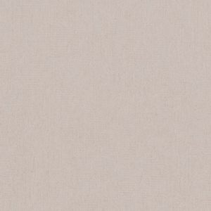 Papel de Parede Venise 200220
