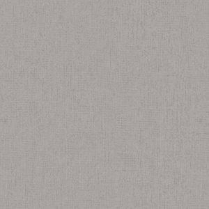 Papel de Parede Venise 200221