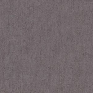 Papel de Parede Venise 200222