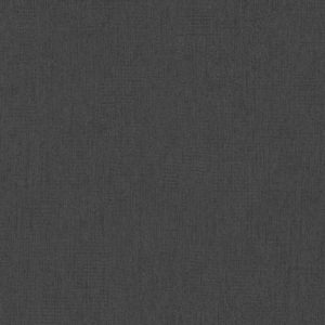 Papel de Parede Venise 200223