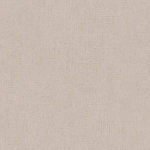 Papel de Parede Venise 200224