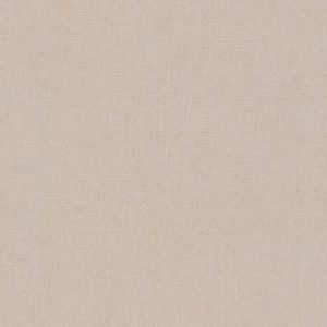 Papel de Parede Venise 200225