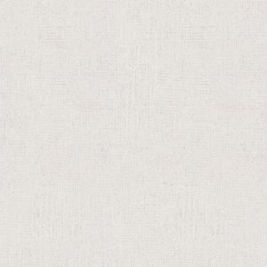 Papel de Parede Venise 200226