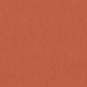Papel de Parede Venise 200227