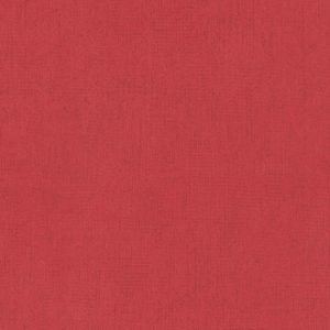 Papel de Parede Venise 200228