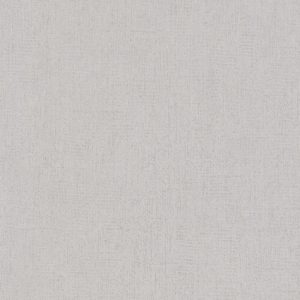 Papel de Parede Venise 200229