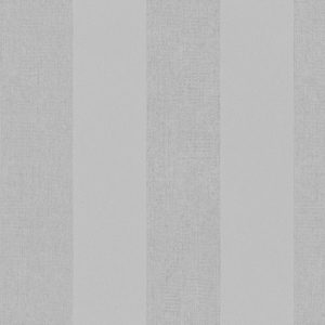 Papel de Parede Venise 200230