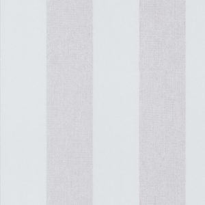 Papel de Parede Venise 200231