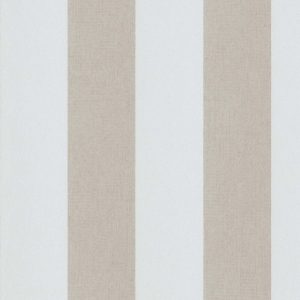 Papel de Parede Venise 200232