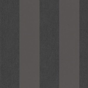 Papel de Parede Venise 200233