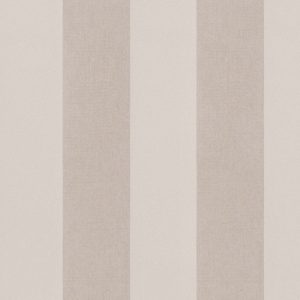 Papel de Parede Venise 200234