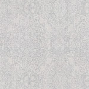 Papel de Parede Venise 200240