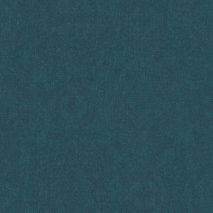 Papel de Parede Venise 200241