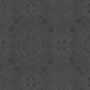 Papel de Parede Venise 200242