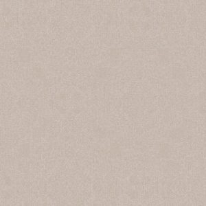 Papel de Parede Venise 200243