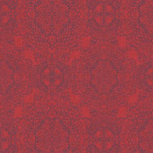 Papel de Parede Venise 200244